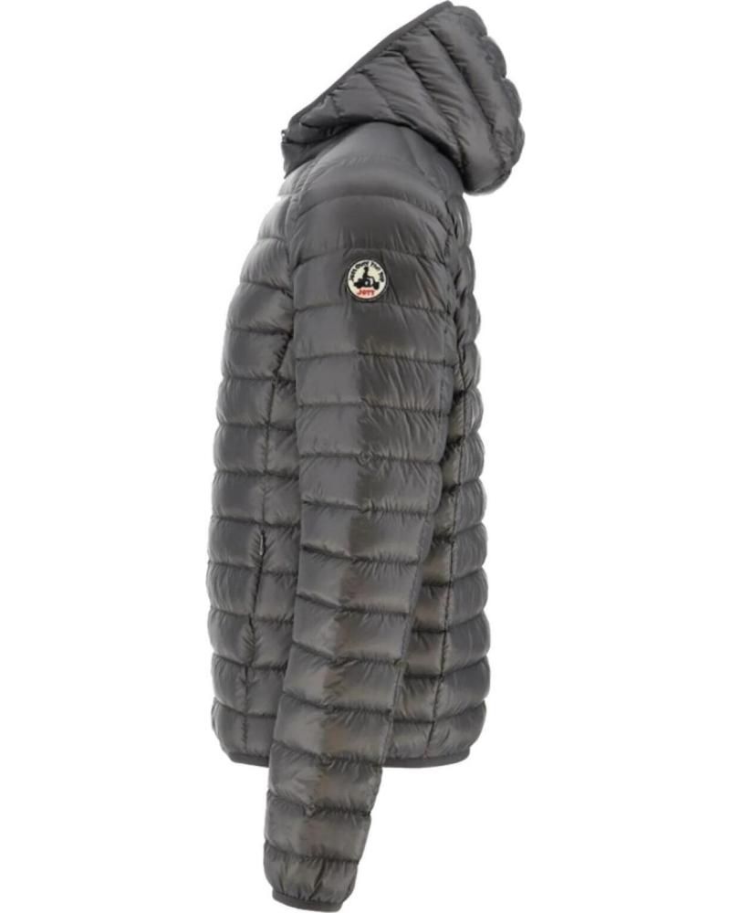 JOTT CHAQUETA ACOLCHADA CON CAPUCHA JOTT NICO 504