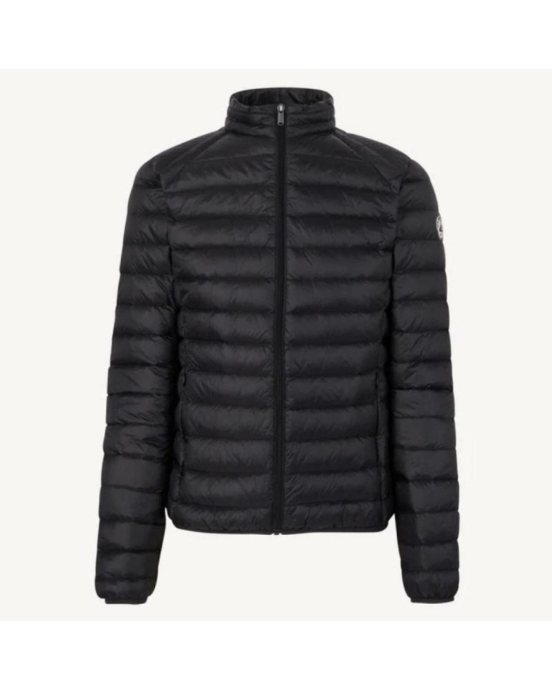 JOTT CHAQUETA ACOLCHADA JOTT MAT NEGRO
