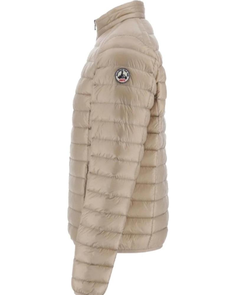 JOTT CHAQUETA ACOLCHADA JOTT MAT NOSS 804