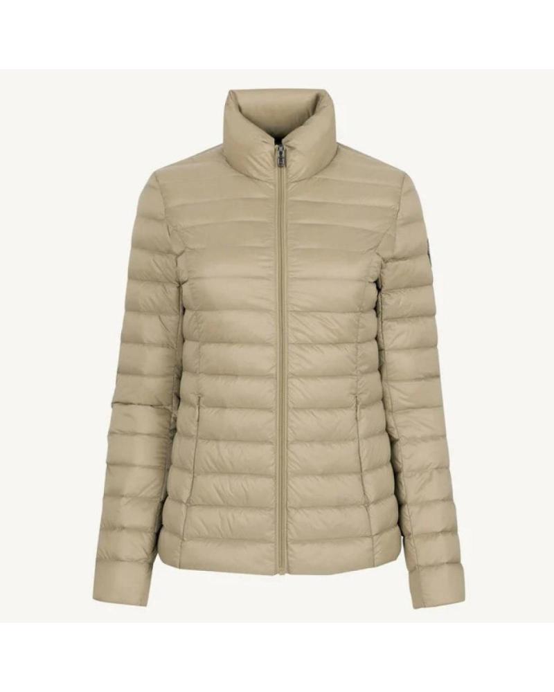 JOTT CHAQUETA ACOLCHADA JOTT CHA NOOS 804