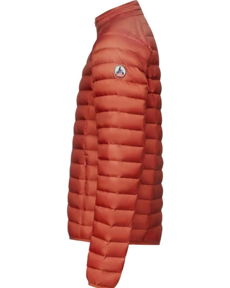 JOTT CHAQUETA ACOLCHADA MODELO MAT JOTT 30B