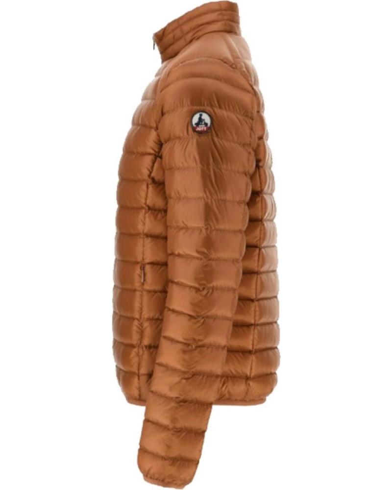 JOTT CHAQUETA ACOLCHADA JOTT MODELO MAT 811 811