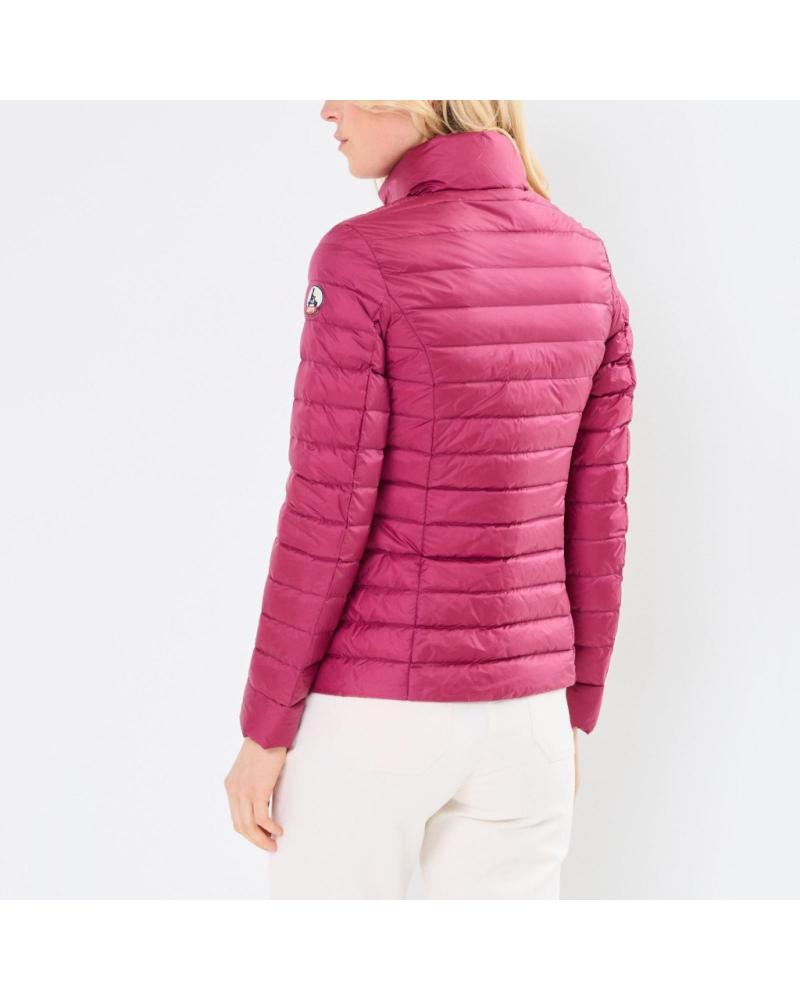 JOTT CHAQUETA ACOLCHADA MODELO 331 331