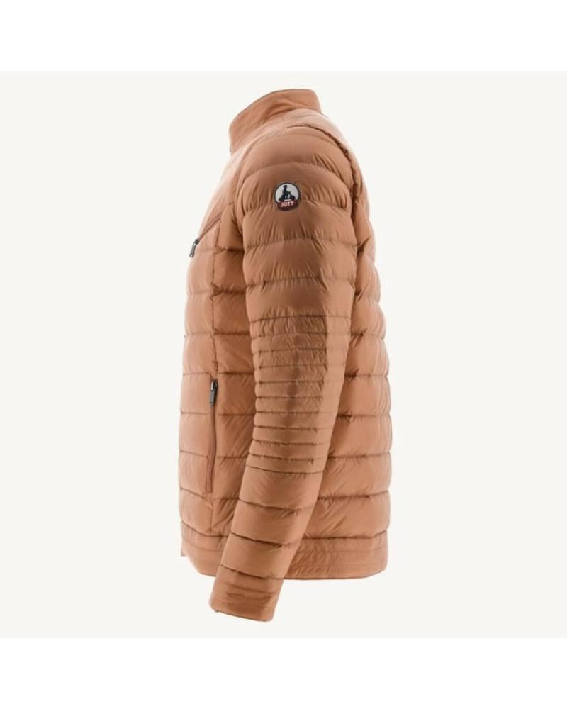 JOTT CHAQUETA ACOLCHADA MODELO DAVID 839