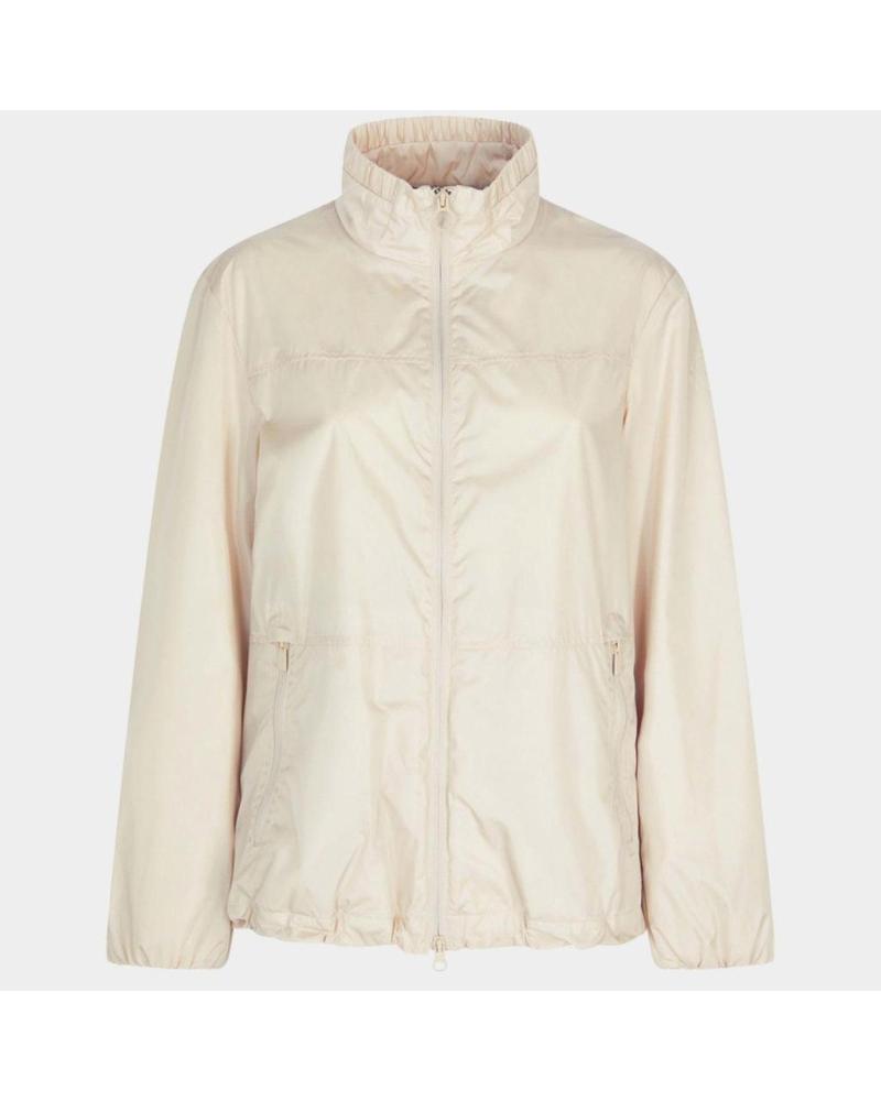 GEOX CHAQUETA GEOX W SPHERICA F1723 F1723