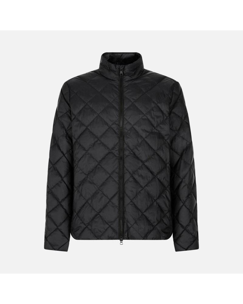 GEOX CHAQUETA ACOLCHADA GEOX 159930 F9000 F9000