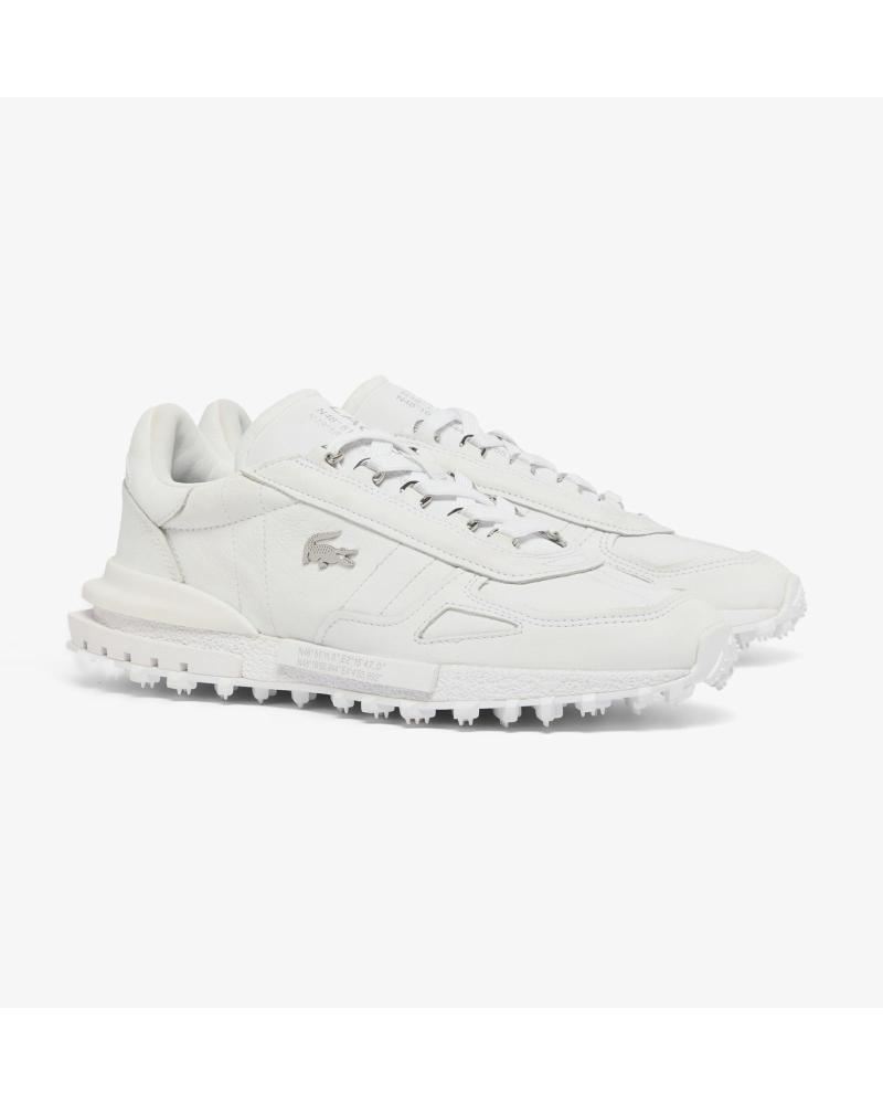 LACOSTE ZAPATILLAS 51SMA0028 BLANCO