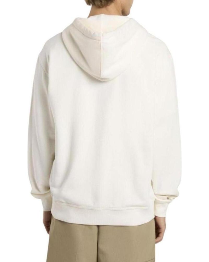 DICKIES SUDADERA DICKIES LEWISTOWN HOODIE C481