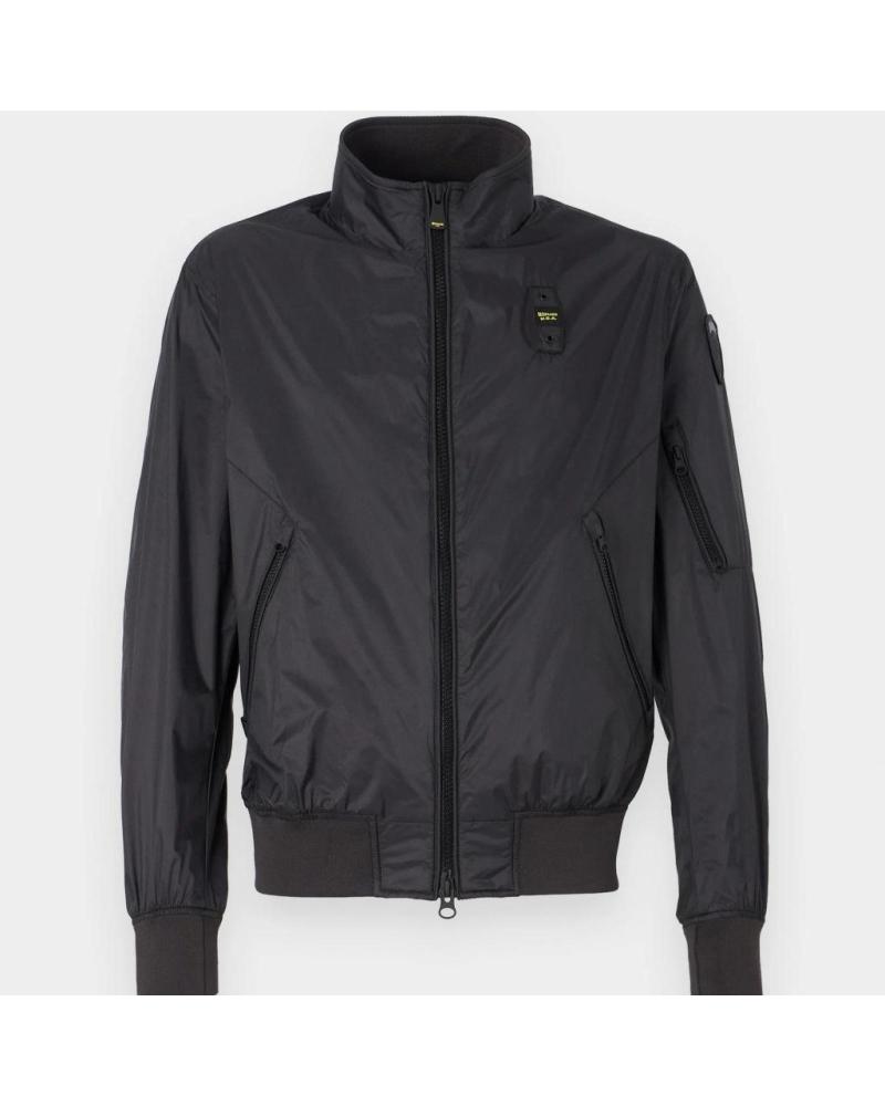 BLAUER CHAQUETA BLAUER BRAHMS 888 888