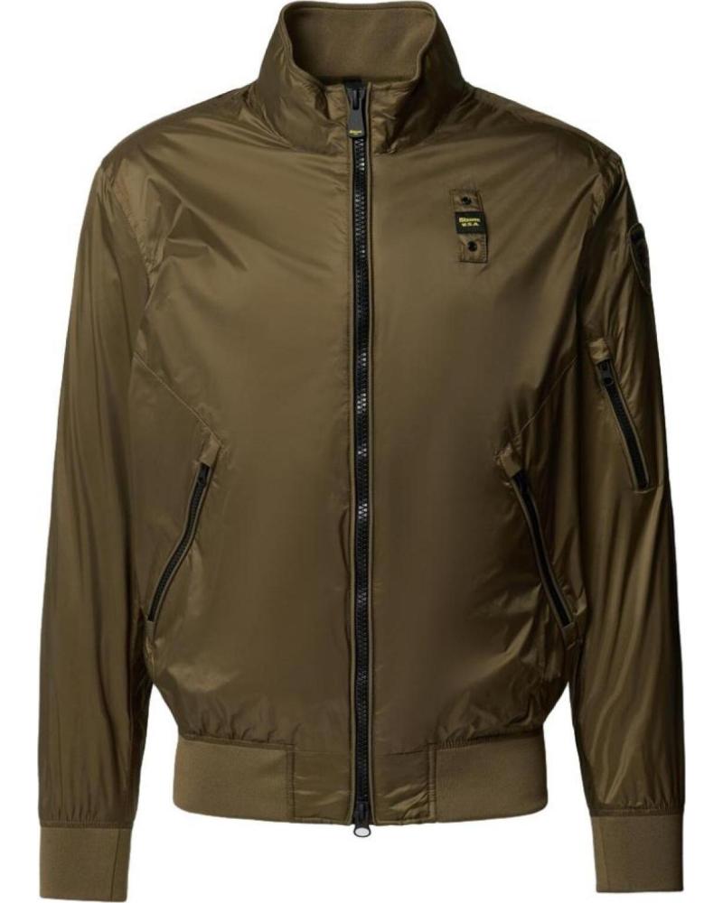 BLAUER CHAQUETA BLAUER BRAHMS 657 657