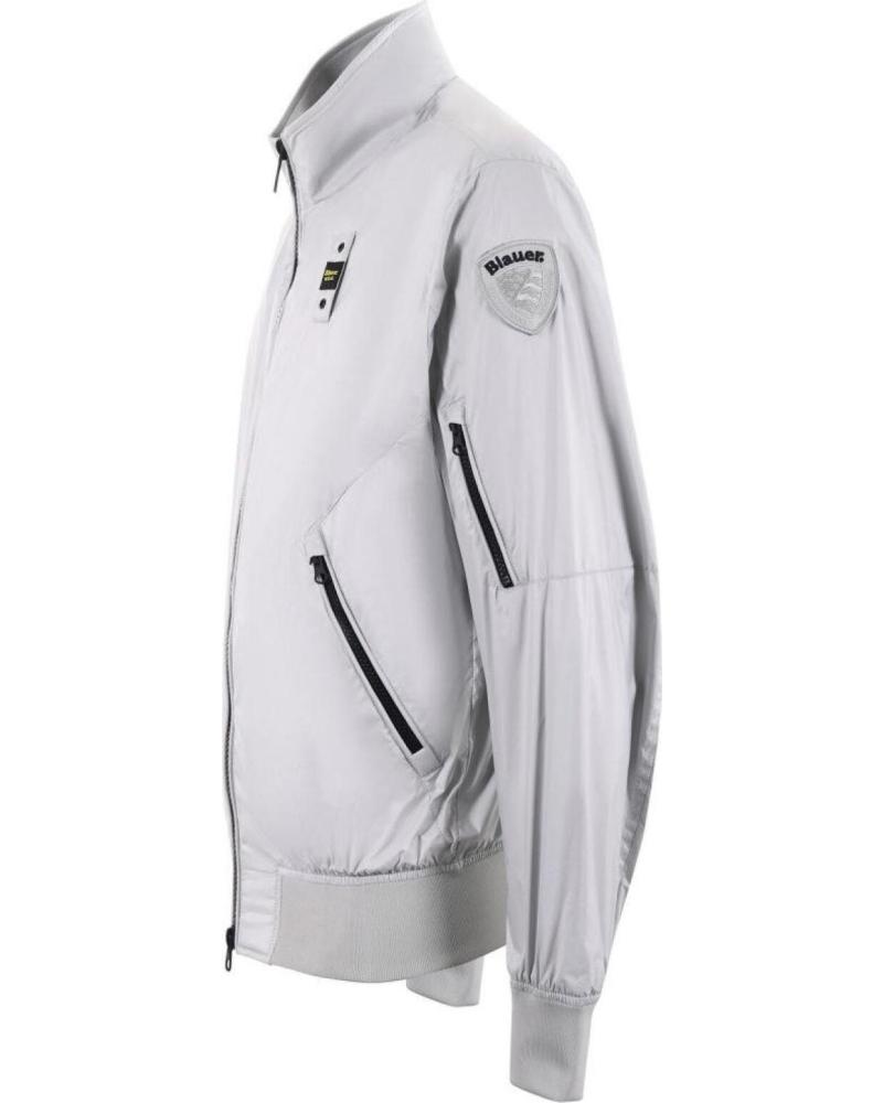 BLAUER CHAQUETA BLAUER BRAHMS 112 112