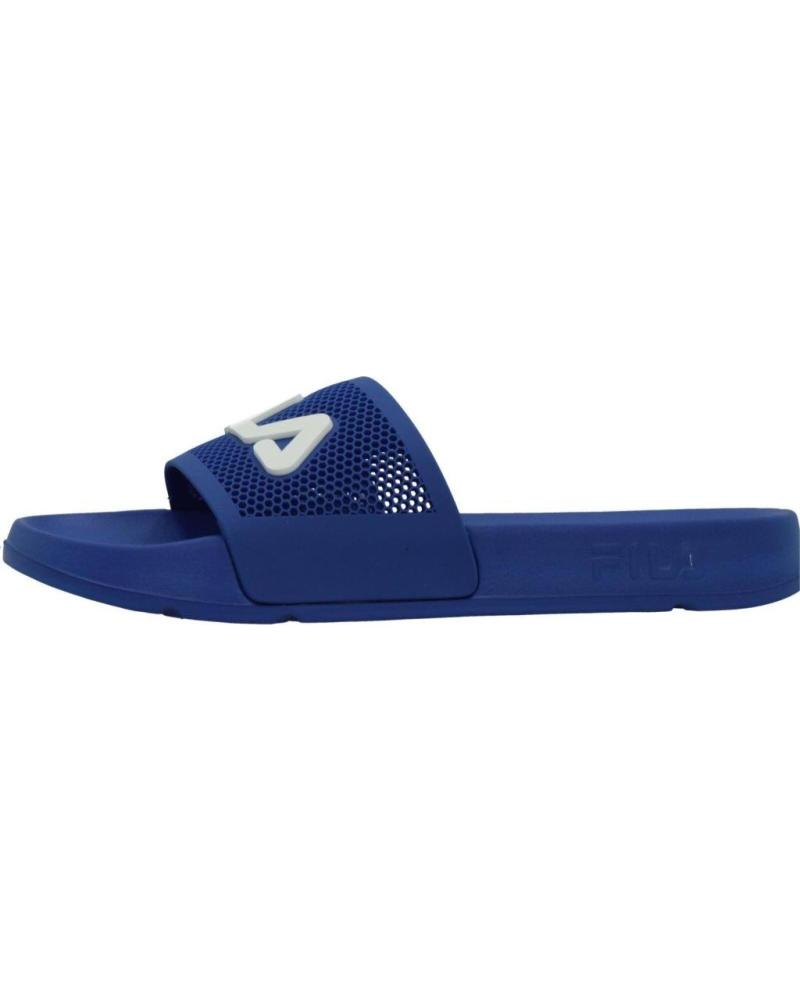 FILA CHANCLAS FFM0411 500051BLU