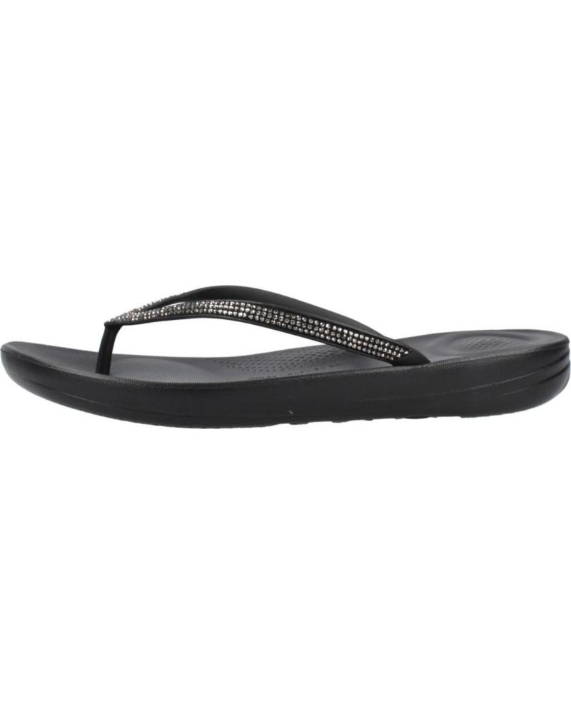 FITFLOP CHANCLAS IQUSHION SPARKLE 494