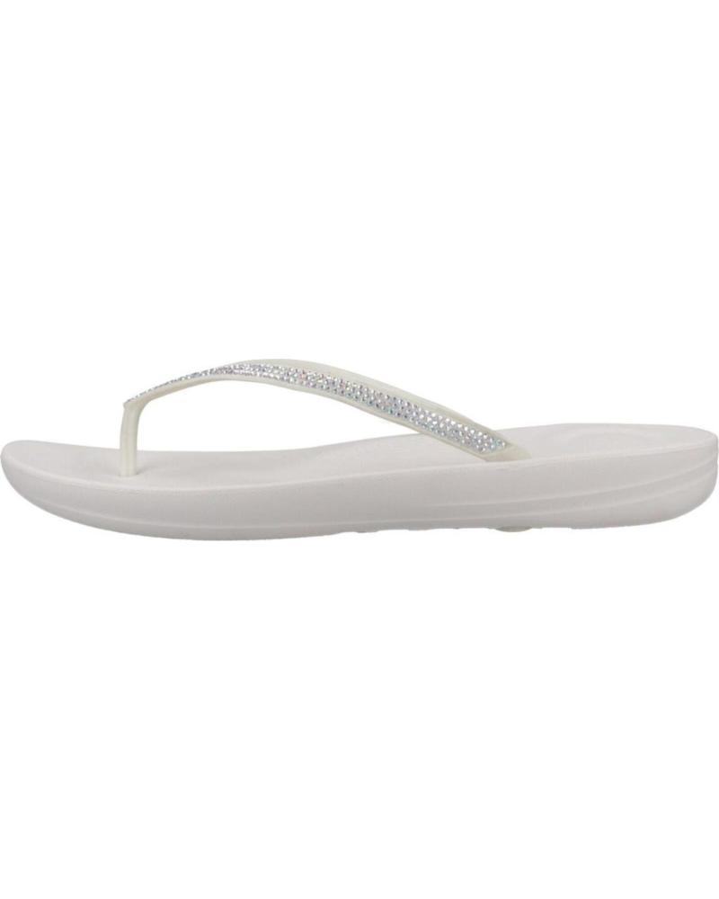 FITFLOP CHANCLAS IQUSHION SPARKLE FITFLOP 2168