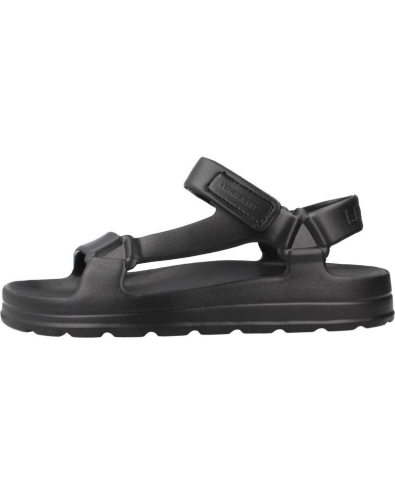 LEMON JELLY SANDALIAS LEMON JELLY NOLA 01 BLACK