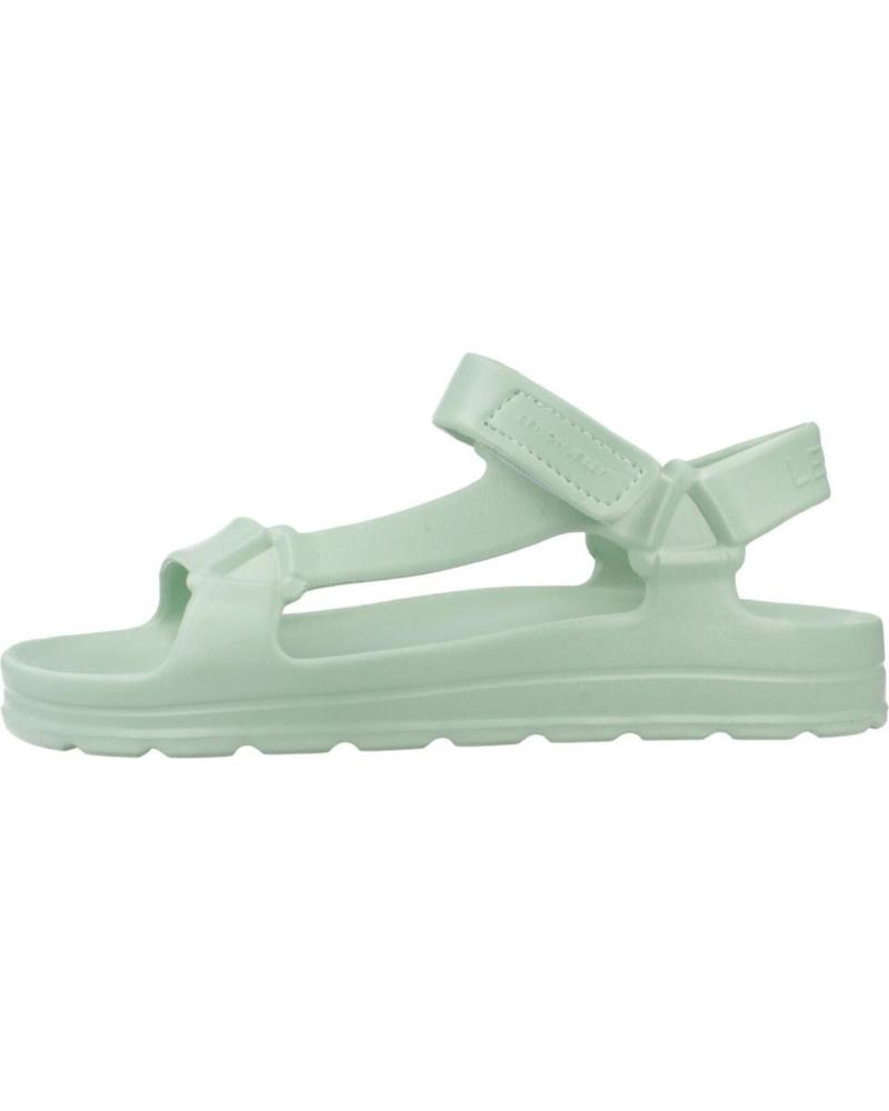 LEMON JELLY SANDALIAS NOLA MENTA