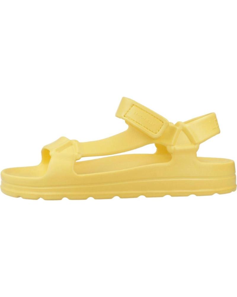 LEMON JELLY SANDALIAS NOLA CON PLATAFORMA YLLWBE