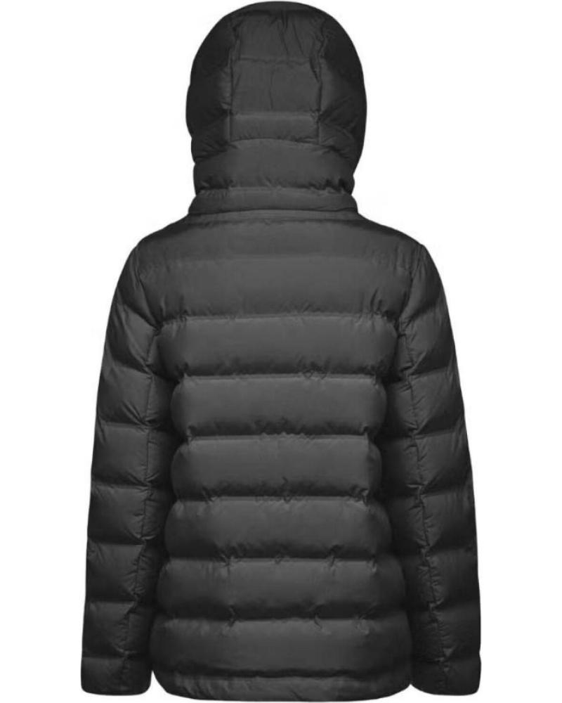 GEOX CHAQUETA SPHERICA F9000 F9000