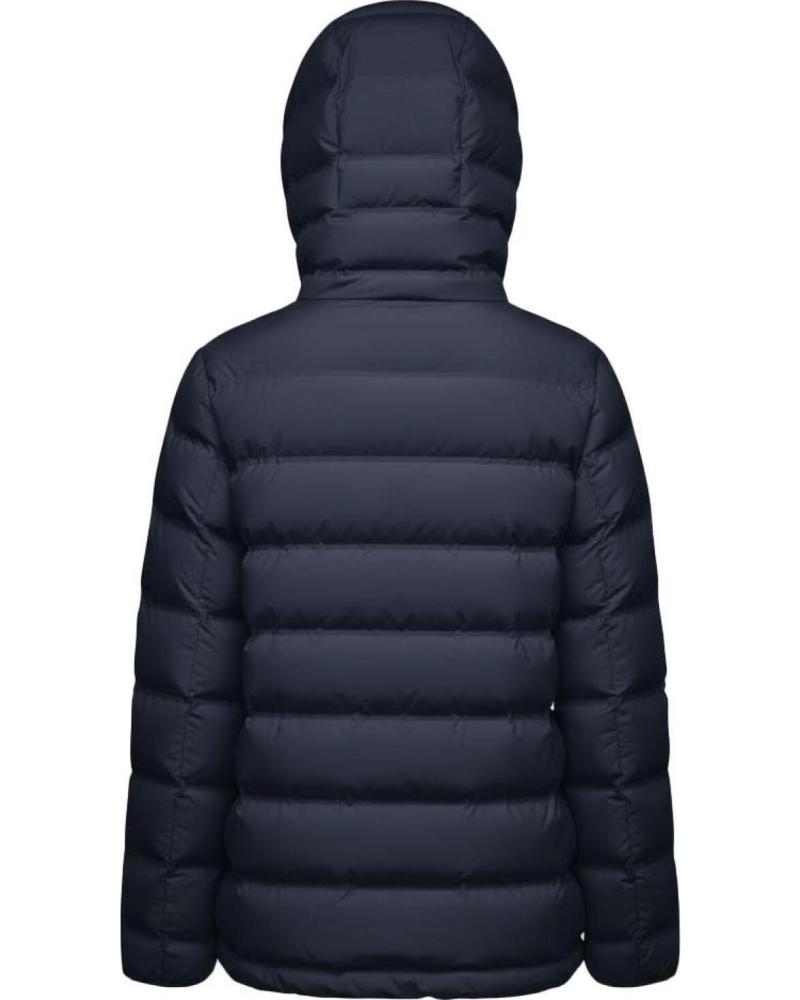 GEOX CHAQUETA SPHERICA F1680 F1680