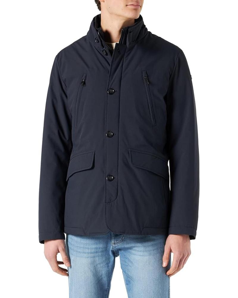 GEOX CHAQUETA TÉCNICA GEOX M4620V F1624