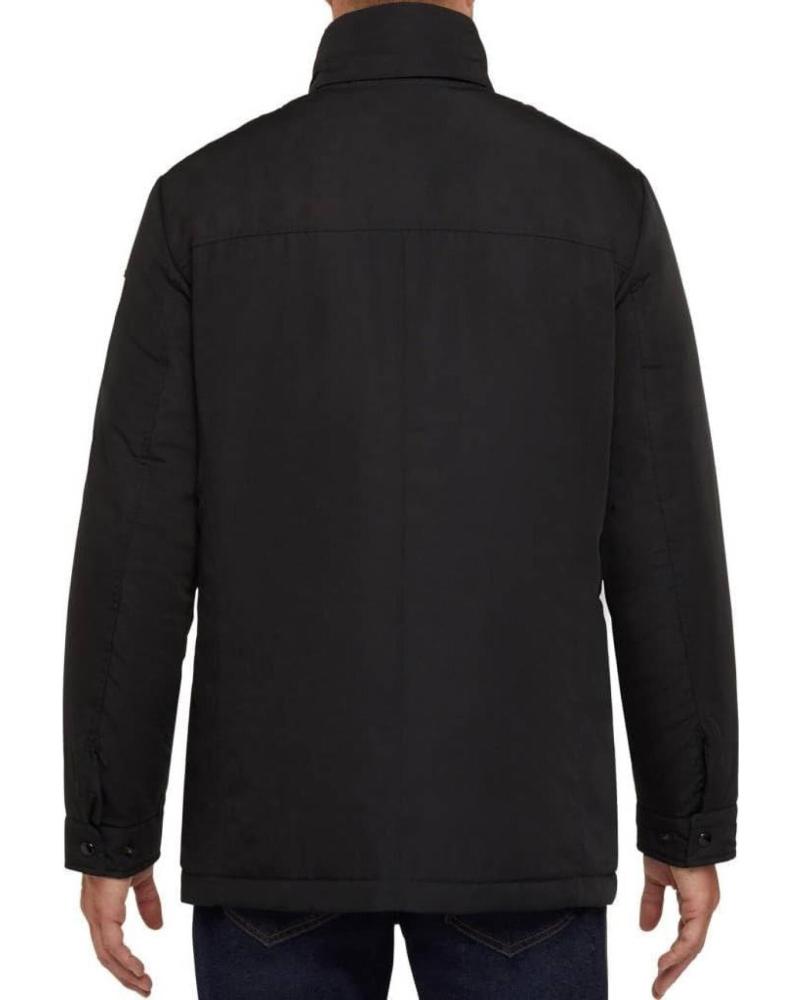 GEOX CHAQUETA TÉCNICA M4622K F9000 F9000