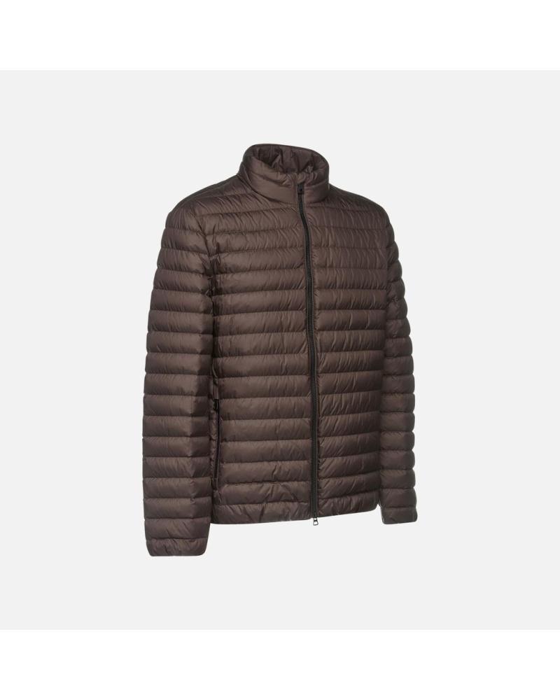 GEOX CHAQUETA ACOLCHADA M4625G F6039