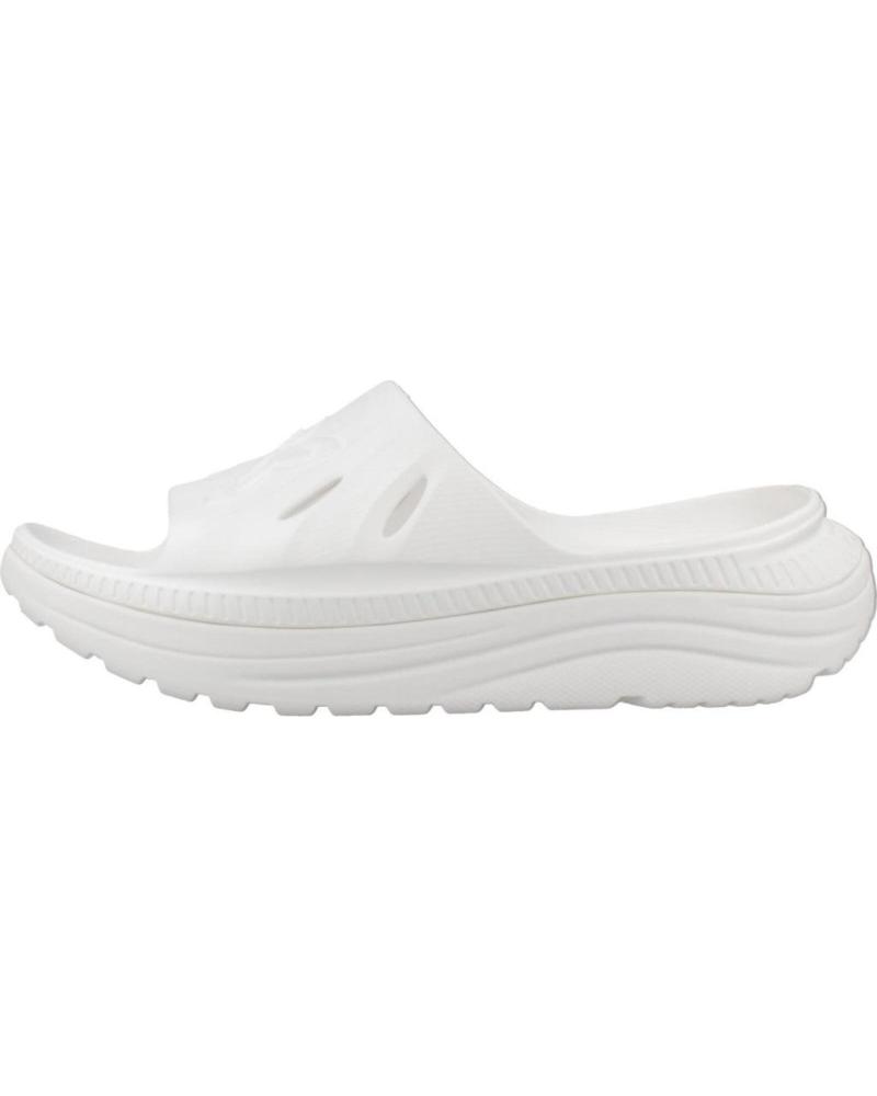 MUNICH CHANCLAS MUNICH SAURA 03 003