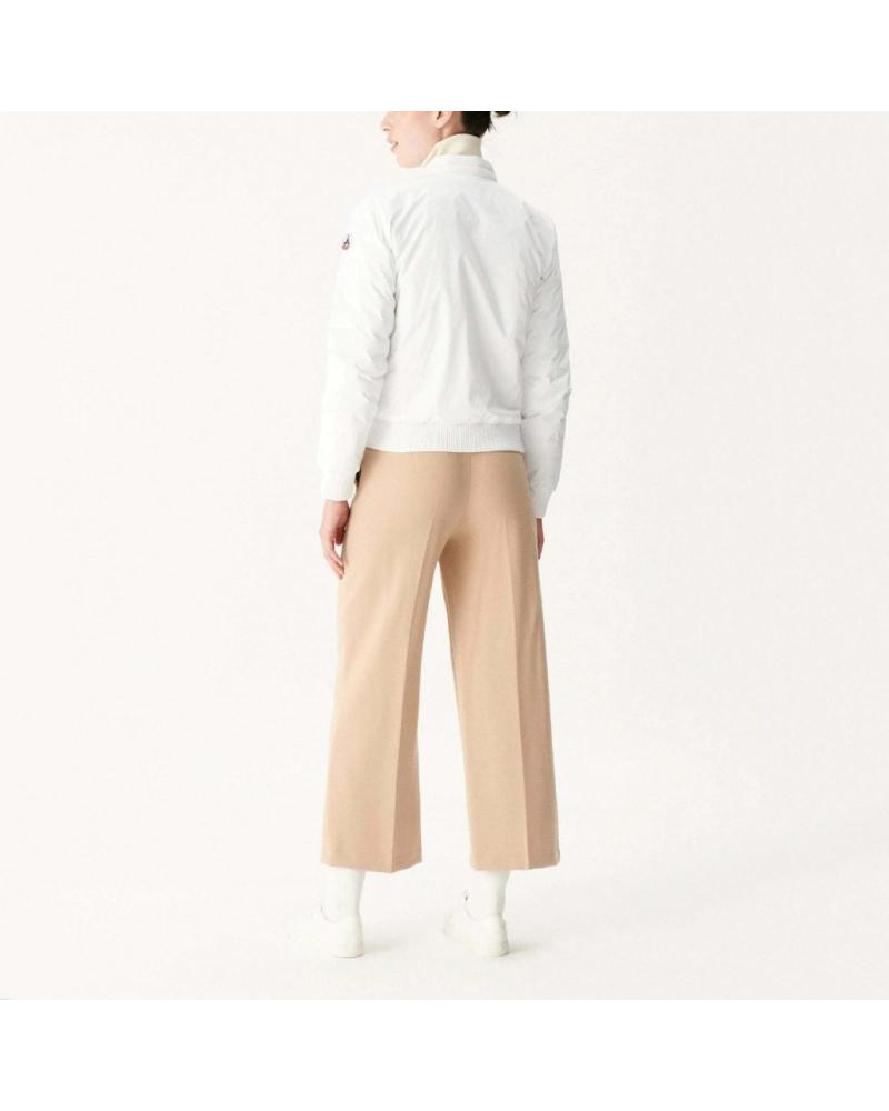 JOTT CHAQUETA JOTT HANOI 913