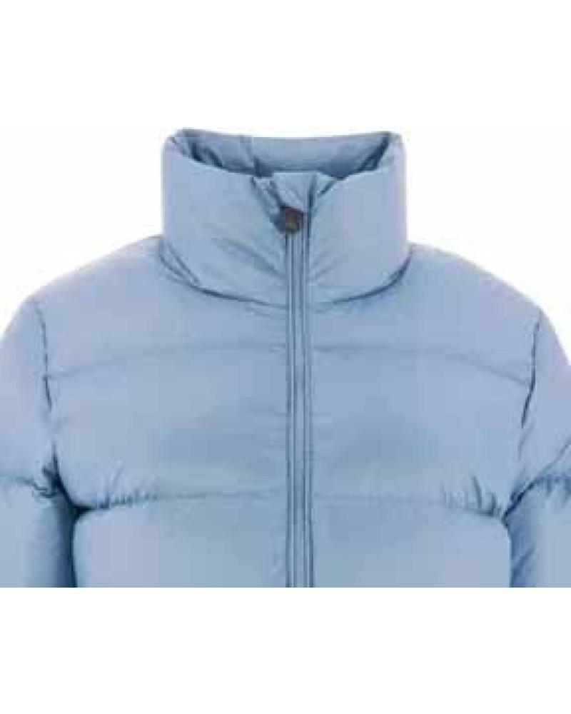 JOTT CHAQUETA ACOLCHADA CARDIFF 182 182