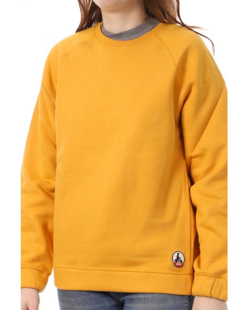 JOTT SUDADERA JOTT REIGN 621