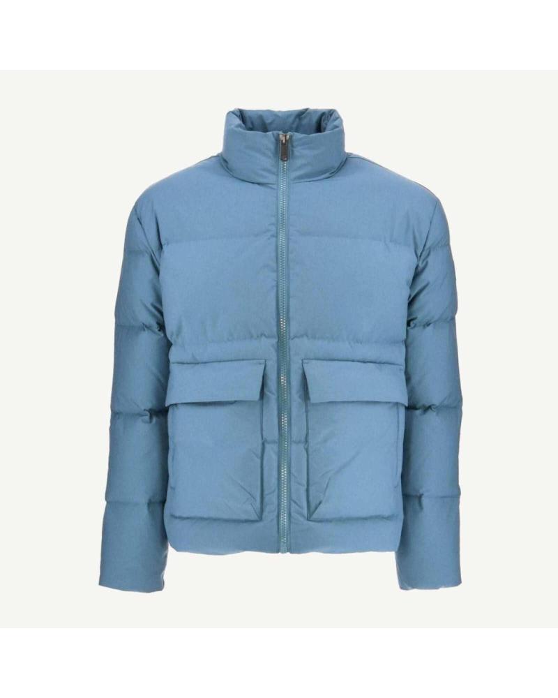 JOTT CHAQUETA ACOLCHADA OKINAWA 557 JOTT 557