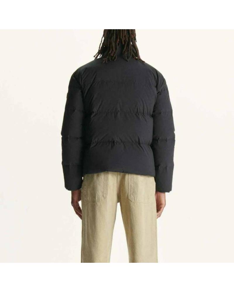 JOTT CHAQUETA JOTT MODELO OKINAWA 999