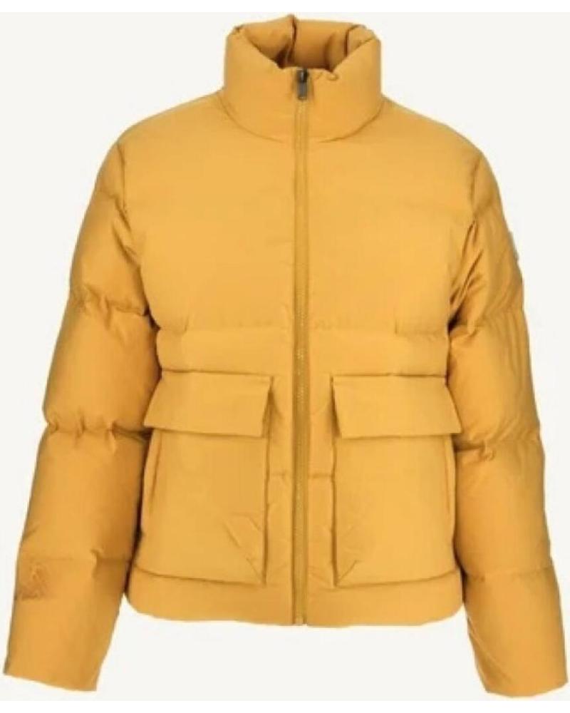 JOTT CHAQUETA ACOLCHADA JOTT 169703 836