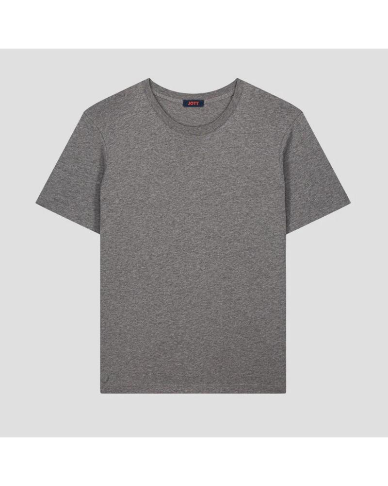 JOTT CAMISETA JOTT MODELO PEDRO 514 514