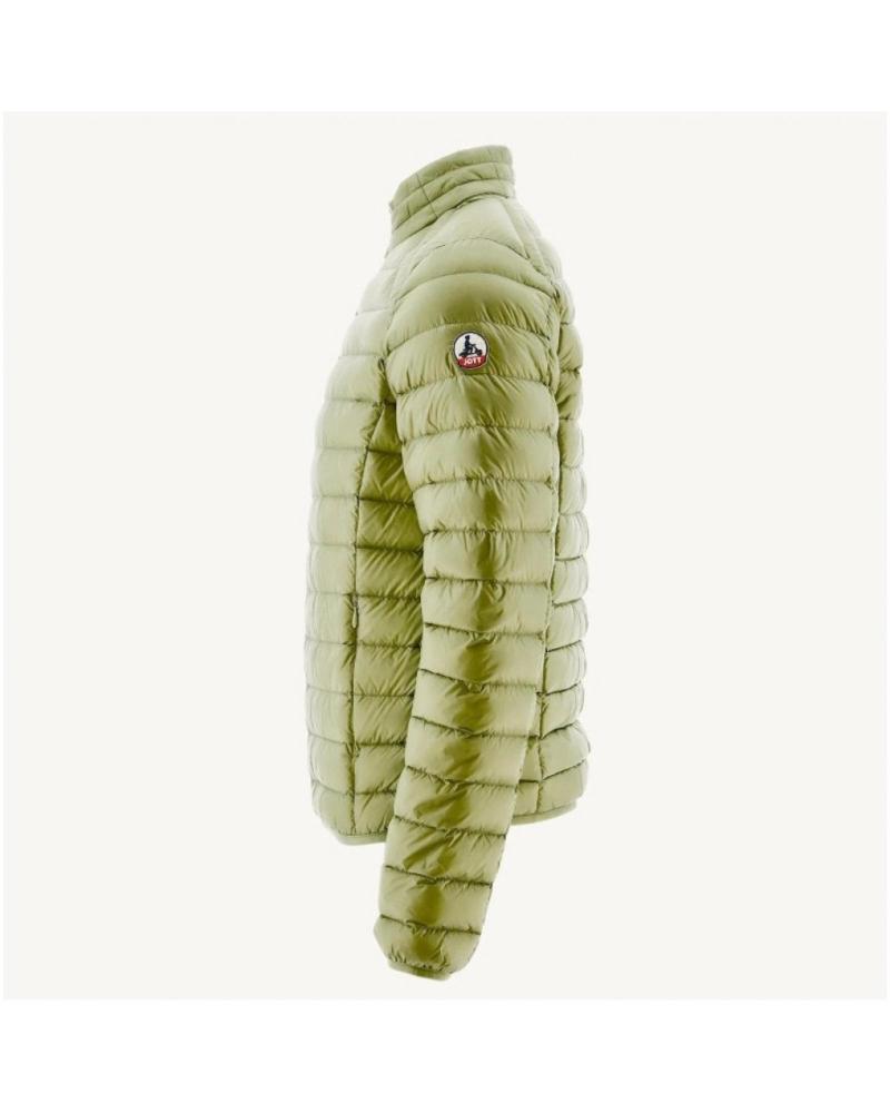 JOTT CHAQUETA ACOLCHADA MAT 250 250