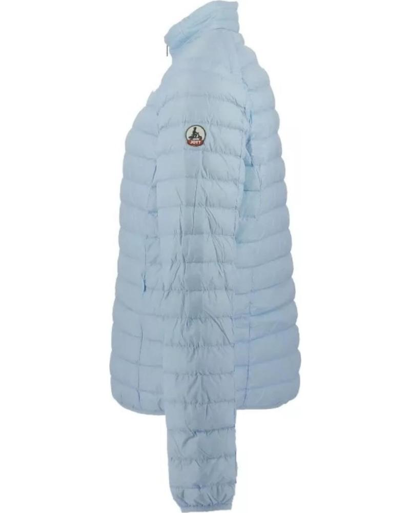 JOTT CHAQUETA ACOLCHADA MAT 10B 10B