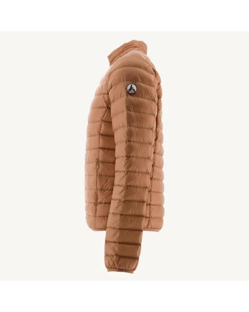 JOTT CHAQUETA ACOLCHADA JOTT MODELO MAT 839 839