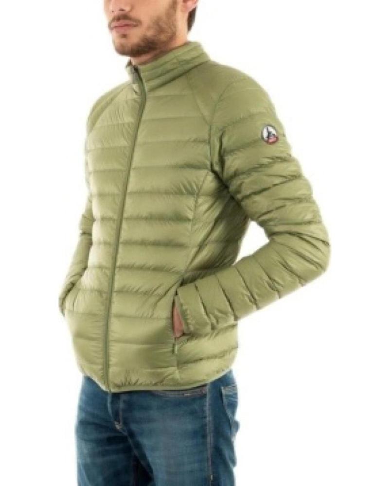 JOTT CHAQUETA ACOLCHADA JOTT MODELO MAT 247 247