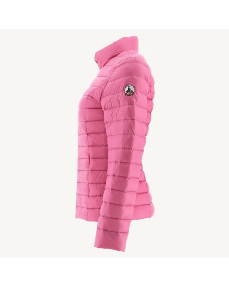 JOTT CHAQUETA ACOLCHADA JOTT CHA 457 457