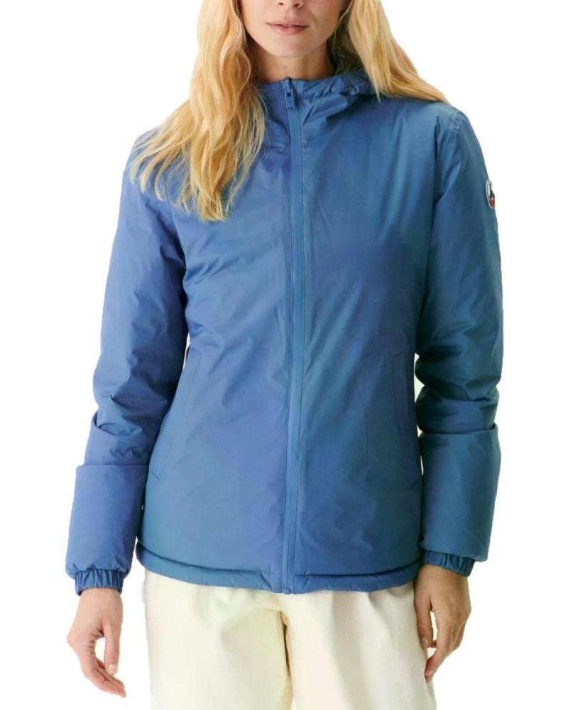 JOTT CHAQUETA JOTT VIENNE 2A8