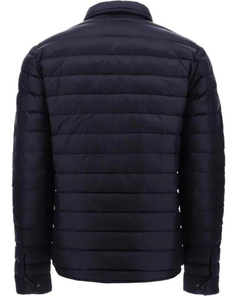 JOTT CHAQUETA ACOLCHADA JOTT MODELO CRIS 999