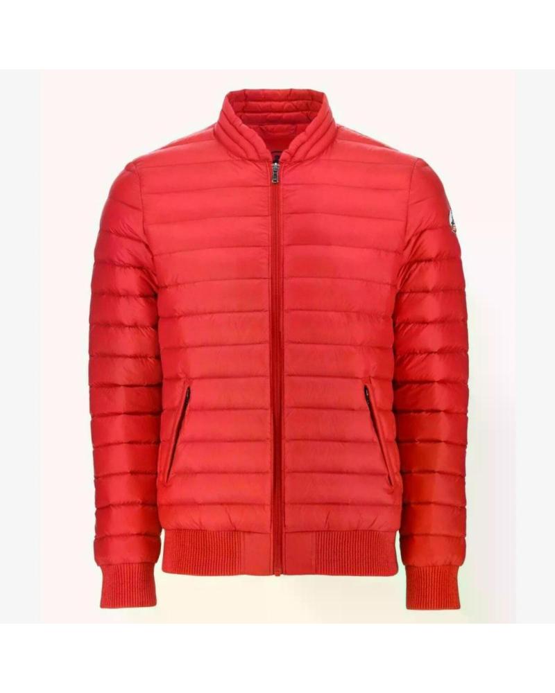 JOTT CHAQUETA ACOLCHADA JORDAN 318 318