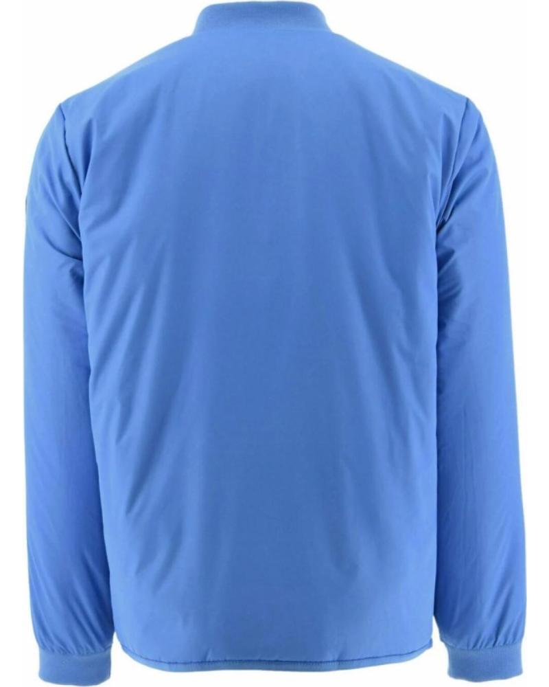 JOTT CHAQUETA JOTT MODELO BOGOTA 183