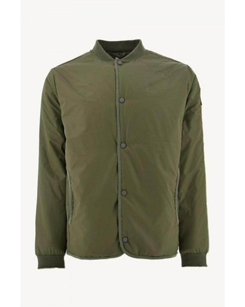 JOTT CHAQUETA JOTT MODELO BOGOTA 255