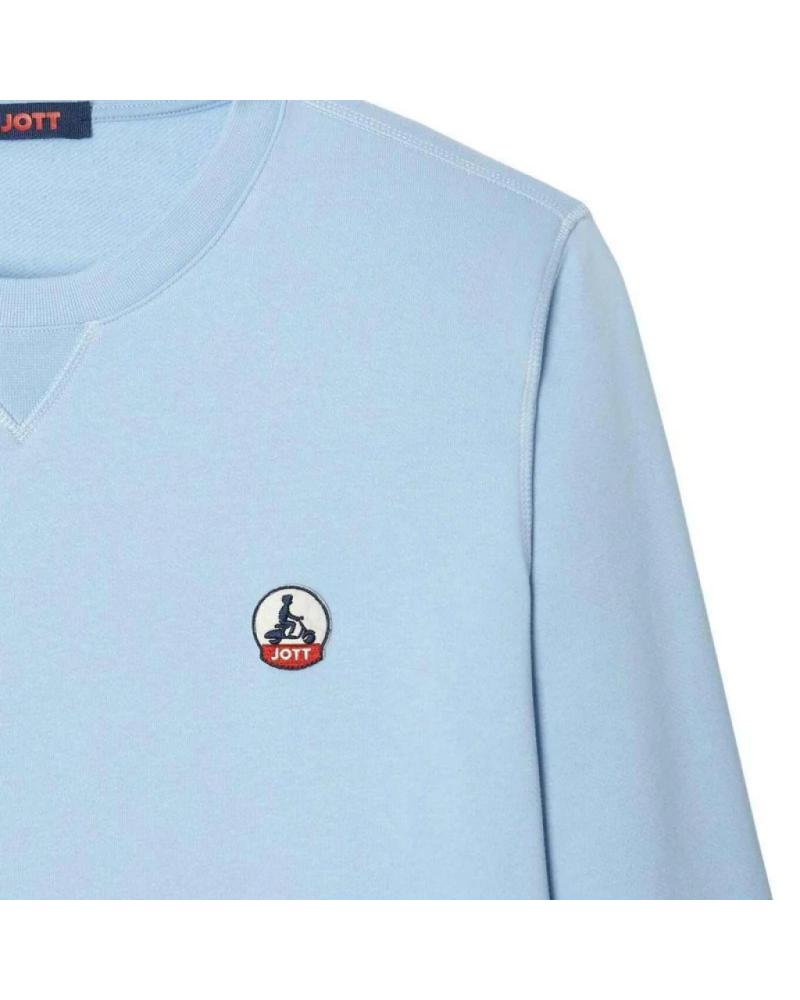 JOTT SUDADERA JOTT BRAGA 180 180