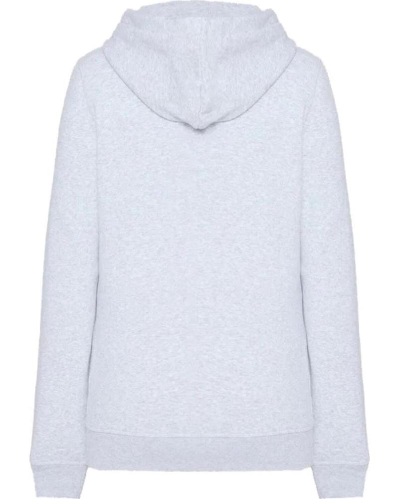 JOTT SUDADERA CON CAPUCHA LIVIA 514