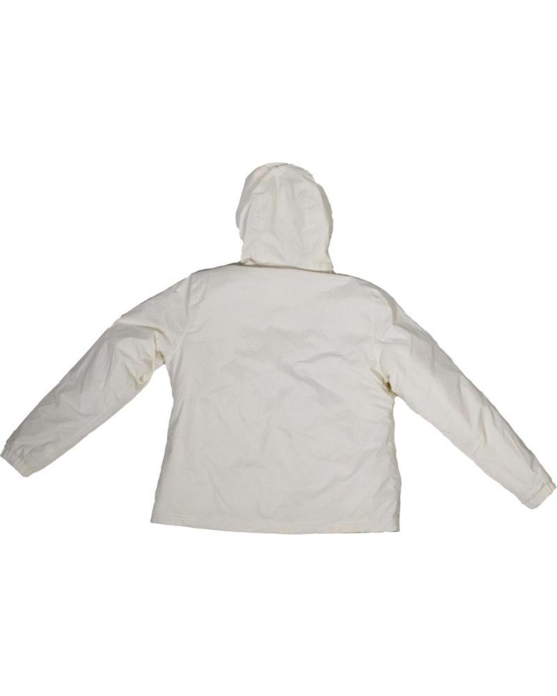 JOTT CHAQUETA JOTT KARA BOHEMIAN FD1