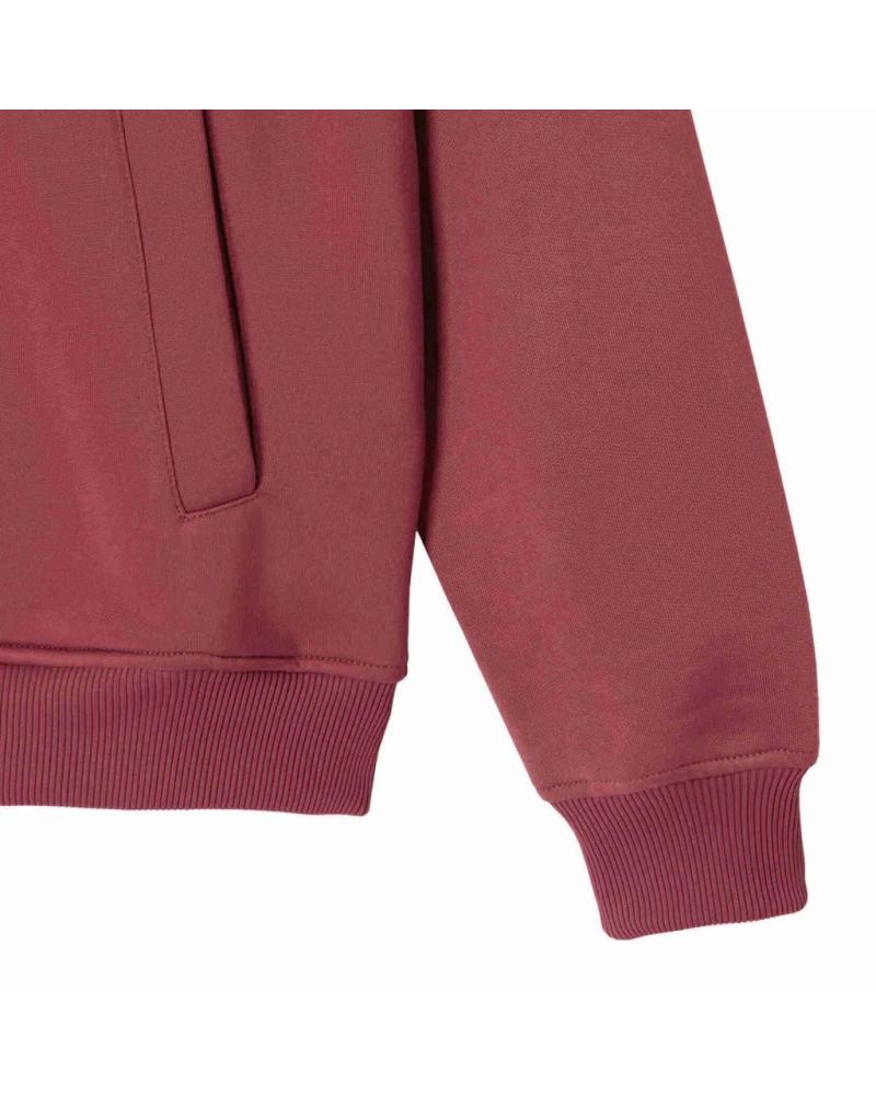 JOTT CHAQUETA DEPORTIVA ROCHA 330 330