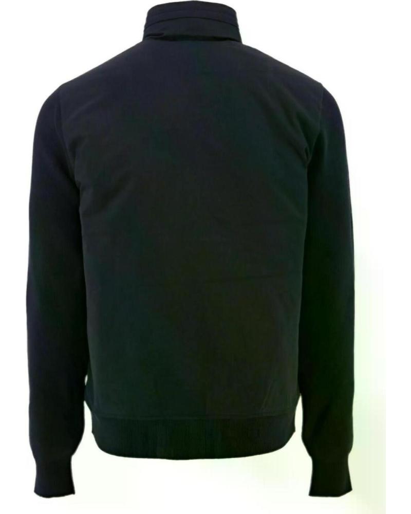 JOTT CHAQUETA JOTT BARDENAS 104