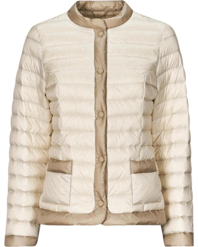 JOTT CHAQUETA ACOLCHADA PAOLA JOTT 90D